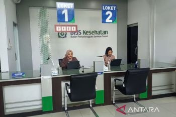 BPJS Kesehatan Madiun lakukan reaktivasi 5.724 PBI JK nonaktif