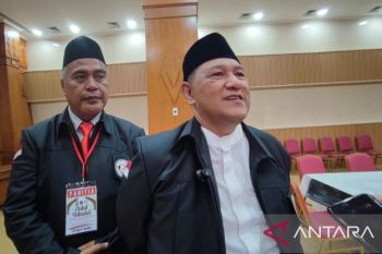 Jakarta kota teraman kedua se-ASEAN, FLO: kolaborasi aparat-masyarakat