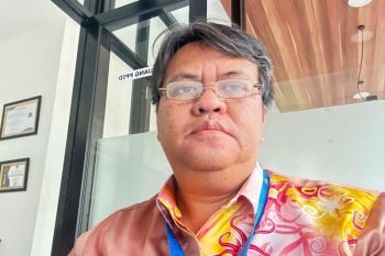 DPMD Gunung Mas: Dana Desa untuk 114 desa sebesar Rp34,9 miliar