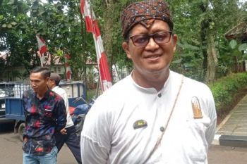 42 destinasi wisata di Lebak tumbuhkan ekonomi pedesaan