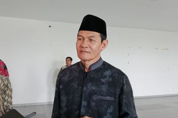 Wabup Lombok Tengah meminta kepala sekolah berinovasi dukung PP Tunas