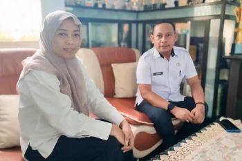 Status KLB, Dinkes Wajo gelar ORI Campak antisipasi penyebaran penyakit