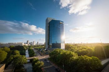 Sukuk PNM tembus panggung dunia, menang di The Asset Awards 2026 Hongkong