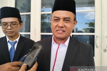 Dewan Dakwah kembali gelorakan semangat Mohammad Natsir bangun bangsa