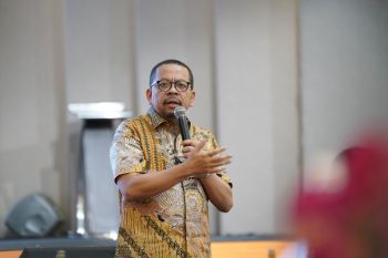 KSP siap memfasilitasi diskusi aturan main media sosial berperilaku pers