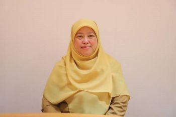 Warga diimbau waspadai penipuan melalui pencurian identitas suara