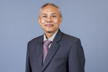 UMS dukung penuh penguatan transformasi ITBM-BIM Bali