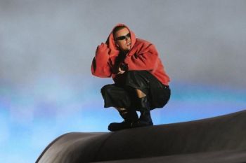 Justin Bieber undang Billie Eilish dan SZA di pekan kedua Coachella