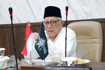 Gus Kikin: Muktamar Ke-35 NU untuk kembalikan ke Qonun Asasi