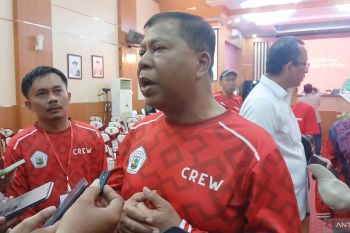 MA: KUHP-KUHAP baru harus terus disosialisasikan ke masyarakat