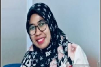 Akreditasi unggul di usia muda: Lompatan besar MDTA Muta'allimin