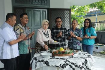 Pemkab Lumajang sediakan rumah singgah gratis untuk pasien rujukan