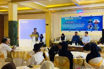 Riset budaya Cera Labu diarahkan jadi basis edukasi dan pelestarian di Dompu