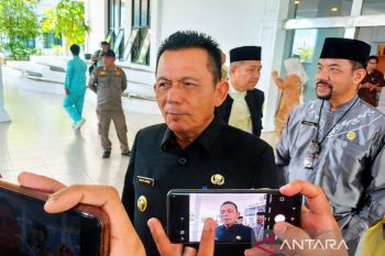 Pemprov Kepri bentengi budaya Melayu di tengah tantangan arus globalisasi