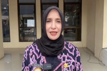 Pemkot Pekalongan perkuat edukasi pranikah upaya tekan angka perceraian