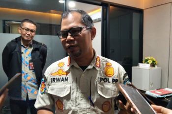 Pemkot Mataram memperketat pengawasan kafe antisipasi dampak negatif