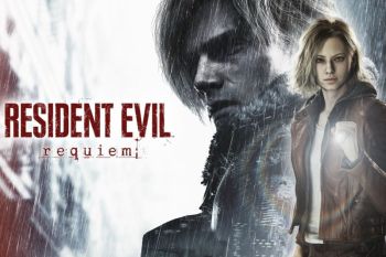 Gim Resident Evil Requiem dikabarkan bakal hadirkan mode "Mercenaries"