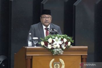 Pemprov DKI catat lebih dari 3.500 orang manfaatkan layanan JakCare
