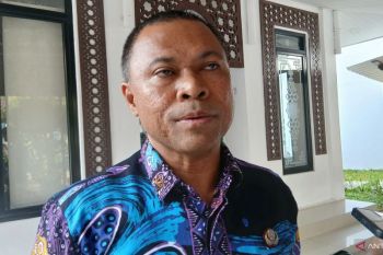 Dinkes Tangerang kerahkan 230 nakes untuk cek kesehatan haji