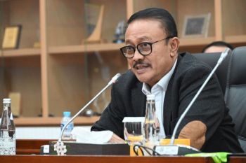 Legislator: Kebijakan harga BBM subsidi 2026 efektif jaga inflasi dan daya beli