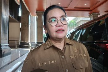 Pemkot Semarang jajaki kolaborasi seni dengan Spanyol