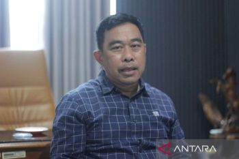 BPS dorong Dompu buka ruang ekonomi digital tekan pengangguran