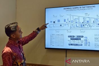 Mahasiswa UPR utamakan integritas dan kapasitas akademik dalam pemilihan rektor