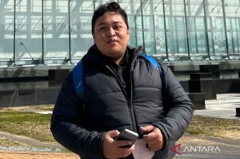 Banda Aceh 821 tahun,Momentum Menghidupkan BASAJAN sebagai Kekuatan Kawasan