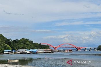 Pemprov Papua sebut 86 kampung nelayan lolos tahap awal seleksi 2026