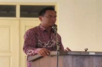 DPRD Kulon Progo dorong pemkab memperluas program padat karya 2027