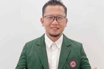 Tokoh PB IDI sebut Budi Himawan potensial pimpin IDI Jatim