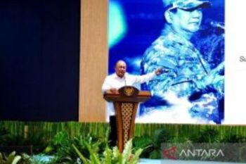 MBG Jangkau 27 Ribu SPPG Dengan Serapan Anggaran Capai Rp60 Triliun