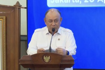 Kepala BGN: Indonesia tempatkan SDM sebagai prioritas pembangunan