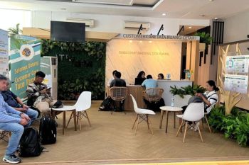 Ingin mengembangkan usaha? Pahami proses pengurusan KKPR berikut Ini