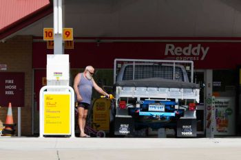 Survei: Tingkat kepuasan hidup warga Australia turun ke level terendah