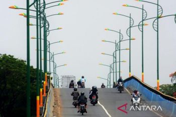 Legislator cium kebocoran PAD sektor pajak imbas data pelanggan listrik