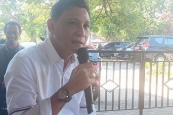 Pemprov Sulut siaga antisipasi dampak musim kemarau