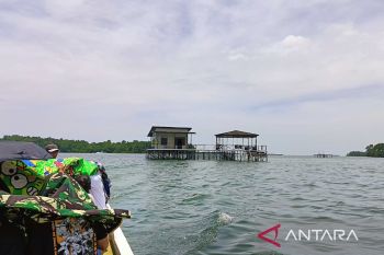 Kaltim cegah ancaman mikroplastik di laut
