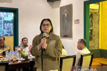 KY harap kenaikan tunjungan hakim bisa perkuat integritas-independensi