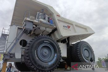 Kaltim upayakan jamin hak 1.500 pekerja tambang dari potensi PHK