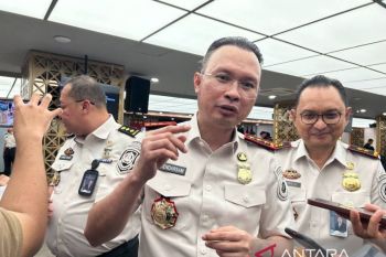 Kemenimipas cegah keberangkatan 13 calon jamaah haji nonprosedural