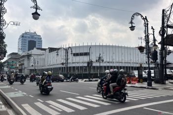 Bandung Conference at 71: Indonesia must not let its spirit die out