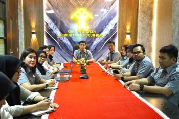 Optimalisasi Komersialisasi Produk Indikasi Geografis via Marketplace untuk Peningkatan Nilai Ekonomi KI