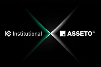 KuCoin Institutional Perkuat Kerangka OES dengan CASH+ dari Asseto dan Perluas Dukungan Kolateral RWA