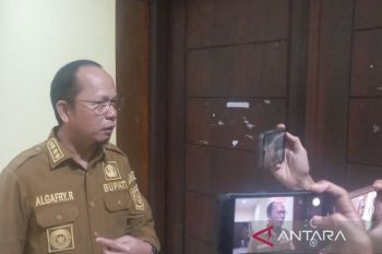 Bangka Tengah tekan kemiskinan ekstrem dengan program stimulus
