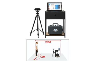 Korea's AI-Driven Healthcare Technologies Take Centre Stage at the upcoming WHX Bangkok 2026