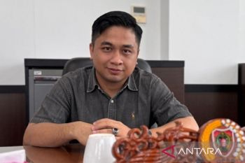 DPRD Kalteng minta pelapor penimbunan BBM dijamin keamanannya