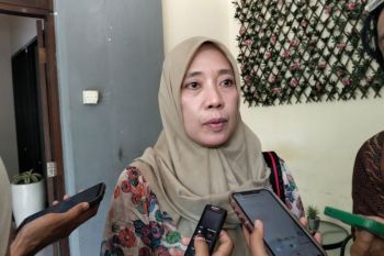 Livery spesial Yamaha di WSBK Mandalika 2023: Terima Kasih Indonesia