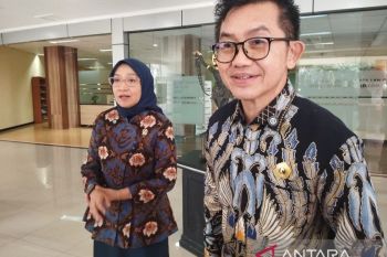 LAN RI berkolaborasi bersama IDOS pecahkan masalah kebijakan publik
