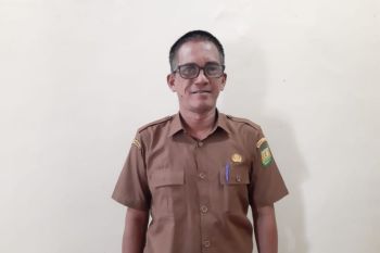 Sebanyak 213 sekolah di Aceh Besar ikuti TKA serentak